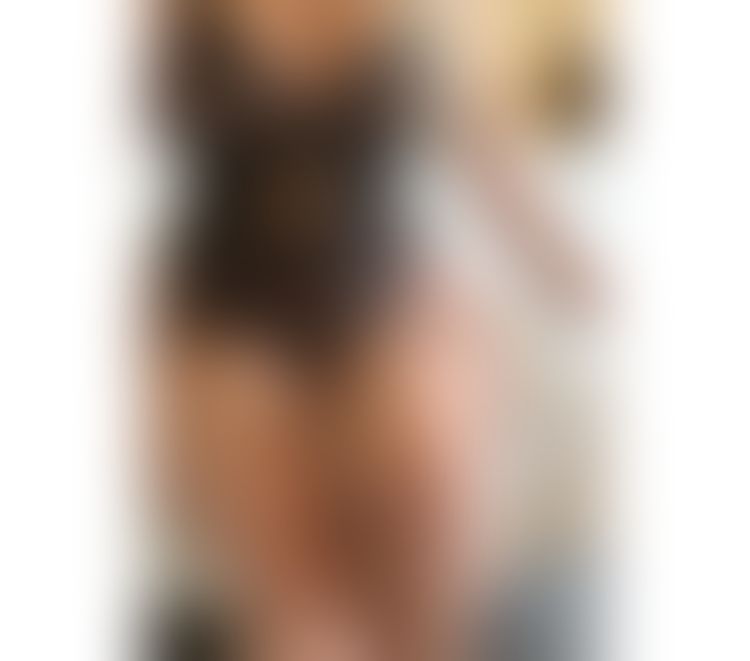 Escorts West London Hounslow - Photos for RAÍSSA 🔥🍑 SWEET BIG ASS 🥳 PARTY